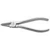 Pince Pour Circlips De Retenue Pour Les Bagues Intérieures - Acier Chrome Vanadi 2 Pince Pour Circlips De Retenue Pour Les Bagues Intérieures - Acier Chrome Vanadi -Boutique d'outils 00dd27e3a5cab09ea7ca44862ba67aad z