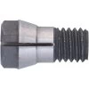 Collet - CHEVAL - Pour Un Diamètre De 3/32 », 1/8" Et 3 Mm - Raccord Fileté M5 -Boutique d'outils 01a22695303ae2c70c8b26c1b76e41b6 z