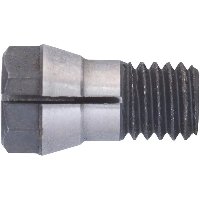 Collet - CHEVAL - Pour Un Diamètre De 3/32 », 1/8" Et 3 Mm - Raccord Fileté M5 3 Collet - CHEVAL - Pour Un Diamètre De 3/32 », 1/8" Et 3 Mm - Raccord Fileté M5