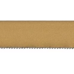 Hacksaw - Longueur De La Lame 300 Mm - Longueur 435 Mm -Boutique d'outils 02 102