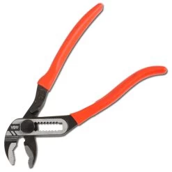 Pince Multiprise"FastGRIP" - Brunie - Largeur De Mâchoire Jusque 44 Mm - Poignée -Boutique d'outils 02 13