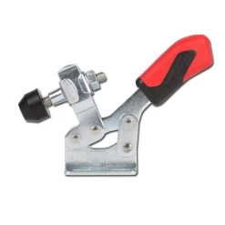 Étaux Horizontaux - Avec Pieds Horizontaux - Acier / Acier Inoxydable 6 Étaux Horizontaux - Avec Pieds Horizontaux - Acier / Acier Inoxydable -Boutique d'outils 02 32