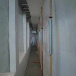 Dust Tomjig® Dégagement Rapide - Pour Les Lamelles 40/60 Mm -Boutique d'outils 02 36