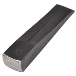 Coin à Refendre - Forgé - Longueur 260 Mm - Poids 2700 G -Boutique d'outils 02 59