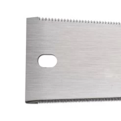 Scie Japonaise RYOBA - à Dents Trapézoïdale Et Triangulaire -Boutique d'outils 02 91