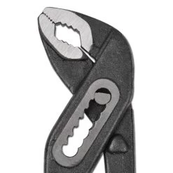 Pince Multiprise - Avec Crémaillière - Longueur 175mm -Boutique d'outils 03 12