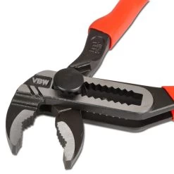 Pince Multiprise"FastGRIP" - Brunie - Largeur De Mâchoire Jusque 44 Mm - Poignée -Boutique d'outils 03 13