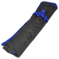 Jeu De Pinces Multiprises - DIN 5231-3 Pièces -Boutique d'outils 03 15