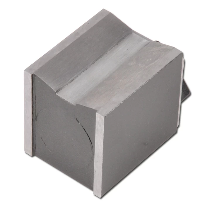 Magnétique Permanent "Type 2" - Commutable - Détenant Le Pouvoir De 800 N à 1000 N 5 Magnétique Permanent "Type 2" - Commutable - Détenant Le Pouvoir De 800 N à 1000 N – Image 3