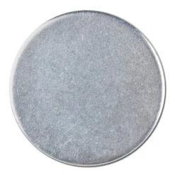 Aimant - Avec Crochet - M4 - Force D'adhérence 80 à 100 N -Boutique d'outils 03 22