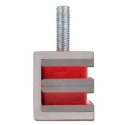 Aimants - à Angles Réglables - Force D'adhérence 130 N -Boutique d'outils 03 23