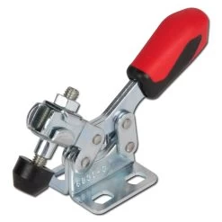 Étaux Horizontaux - Avec Pieds Horizontaux - Acier / Acier Inoxydable 7 Étaux Horizontaux - Avec Pieds Horizontaux - Acier / Acier Inoxydable -Boutique d'outils 03 30