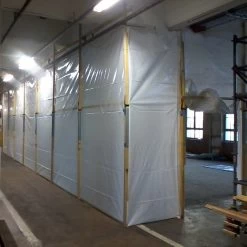 Dust Tomjig® Dégagement Rapide - Pour Les Lamelles 30/50 Mm -Boutique d'outils 03 31