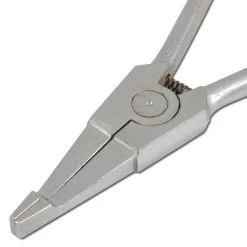 Pince De Montage Spéciale - Longueur 170mm - Poignées Carrées - Chromée 7 Pince De Montage Spéciale - Longueur 170mm - Poignées Carrées - Chromée -Boutique d'outils 03 4