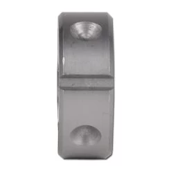 Filière "FORUM" Pour Aciers Jusqu'à 850 N Métrique Fin -Boutique d'outils 03 55