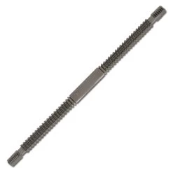 Lime Pour Filetage - Pour Filetage Femelle Et Mâle De 0,80 à 3,00 - Métriques -Boutique d'outils 03 61