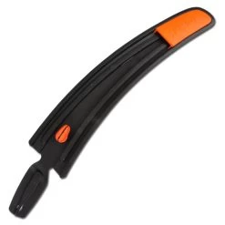 Wilpu Jardinage Et Scie D'élagage 8 Wilpu Jardinage Et Scie D'élagage -Boutique d'outils 03 65