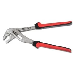 Pince Multiprises - Acier Au Chrome Vanadium - 240 Mm -Boutique d'outils 03 79