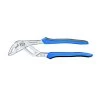 Pince Pompe à Eau - 7-réglables - 260 Mm - 2 Composants Poignée - Chromé -Boutique d'outils 03f7619ff3a7a1eeae1ae3c1a972ec12 z