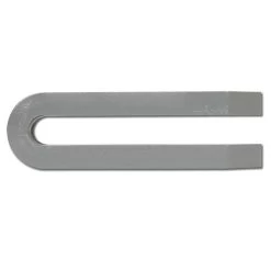 Pinces à Fourches - Acier - Machines à Sous 11 à 22 Mm - Chanfreiné - DIN 6315B - "FORUM" -Boutique d'outils 04 11