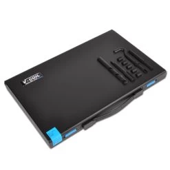 Trousse De Réparation De Filetages - V-Coil - "Völkel" M6 à M14 -Boutique d'outils 04 29