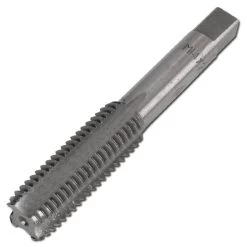 Assortiment De Tarauds Et Filières BGS - 110 Pièces - Pour Filetage Métrique M2-M18 12 Assortiment De Tarauds Et Filières BGS - 110 Pièces - Pour Filetage Métrique M2-M18 -Boutique d'outils 04 30