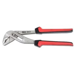 Pince Multiprises - Acier Au Chrome Vanadium - 240 Mm -Boutique d'outils 04 38