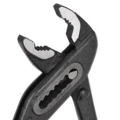 Pince Multiprise - Avec Crémaillière - Longueur 175mm -Boutique d'outils 04 5