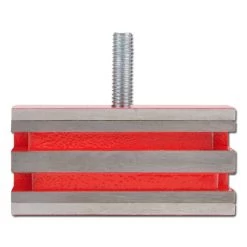 Aimants - à Angles Réglables - Force D'adhérence 130 N -Boutique d'outils 04 9