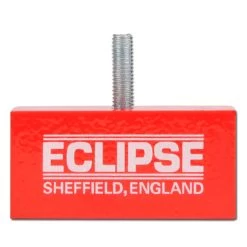 Aimants - à Angles Réglables - Force D'adhérence 130 N -Boutique d'outils 05 1