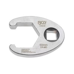 Buttercup Key - Drive 12,5 Mm (1/2 ") 20 Mm (3/4") - 33 à 50 Mm 13 Buttercup Key - Drive 12,5 Mm (1/2 ") 20 Mm (3/4") - 33 à 50 Mm -Boutique d'outils 0e078d8e24bf4bb0027b5bfc7a1ec6e7 z