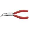 Pince à Becs Demi-ronds - 45°- Longueur De 160 à 200 Mm -Boutique d'outils 0f22973ac78d375609a0e63f5cbc7c47 z