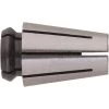 Collet - Cheval - Pour Un Diamètre De 1/8 », 1/4" , 3 Et 6 Mm - Longueur 18 Mm -Boutique d'outils 262babe60ea2a6d0d39b0879b6b7a8a0 z