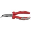 Pince à Becs 45° - 200mm Longueur 160mm -Boutique d'outils 265dae21e23118101e33e50f98c93298 z