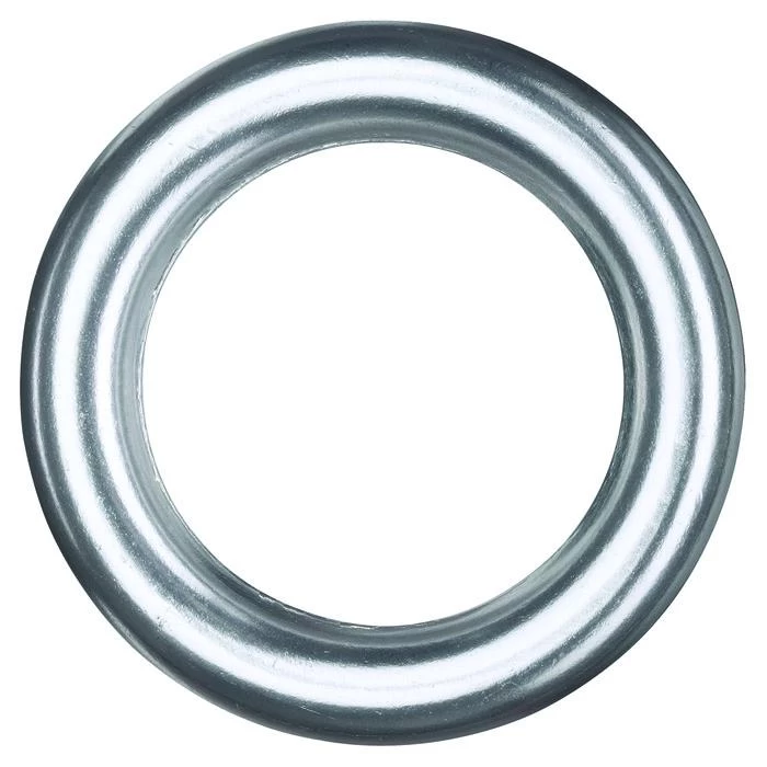 Anneau De Coin Creux - Diamètre Intérieur 53 Mm 3 Anneau De Coin Creux - Diamètre Intérieur 53 Mm