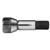 Collet - CHEVAL Collet - Ø 3/32 », 2,34 Et 3 Mm - Orifice Fileté M5 X 0,5 -Boutique d'outils 300327b146085d7961489a88e22fb45a z