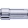 Collet - Cheval - Pour Un Diamètre De 1/8 à 1/4 », 3 à 8 Mm - 30,5 Mm De Long -Boutique d'outils 3776ded4719dc9ef66656ec9ebd2962a z