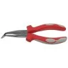 Pince à Becs Pour Mécano 45° - Longueur 200 Mm - Poignée Multi-composant -Boutique d'outils 384a5be5862c96c40d3a663b1fefa1a7 z