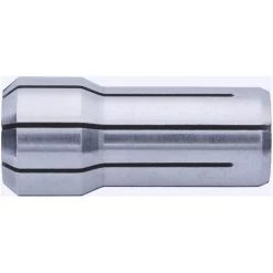 Collet - Cheval - Pour Un Diamètre De 1/8 à 1/4 », 3 à 8 Mm - 30,5 Mm De Long -Boutique d'outils 3b7332862c3033ff1430fcd0740e86da z