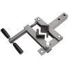 Dispositif Vice-serrage - Pour Suspensions - Phosphate -Boutique d'outils 3d442ef03ee73b1a83765f5de8277734 z