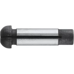 Réduire - CHEVAL RCF 6234 - Réduction De 6 Mm à 2,34 Mm