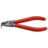 Pince Pour Circlips 90 ° - Pour Les Bagues Intérieures - Acier Chrome Vanadium - -Boutique d'outils 58944f20528424a3f71d03ae070c4336 z