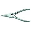 Une Pince à Circlips - 170 Mm - Acier De Vanadium GEDORE - Chromé -Boutique d'outils 5e93df572cba3cb141503984b70056c7 z