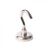 Aimant En Pot Avec Crochet - NdFeB - Force D'adhérence Env.30 Kg -Boutique d'outils 5fb5ff2fca7d1605c28cc313687cd159 z