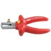 Pince à Dénuder VDE - Longueur 160 Mm - 5 Mm De Diamètre -Boutique d'outils 645b88bf40261c471ec8d1277f68c9ff z