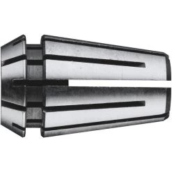 Collet - Cheval - Ø 1/4 », 6 à 10 Mm - Longueur 28 Mm -Boutique d'outils 6c6a50cd03f8885cc2bfb7849c4e9e87 z