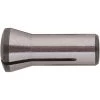 Collet - Cheval - Pour Un Diamètre De 1/8 », 2,34 Et 3 Mm - Longueur 15 Mm -Boutique d'outils 6fad0cbb57aaa6a120c520f5b5b05aba z