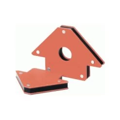 Aimant Angulaire De 120 à 160 Mm Marque Beloh