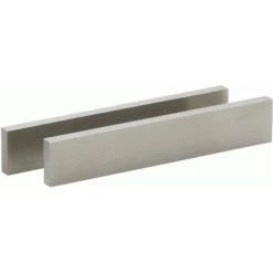 Paire De Paralleles - Différentes Tailles - "AMF"