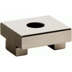 Pierre De Passe - Fixe - Hauteur Jusqu'à 12 Mm - Longueur Jusqu'à 32mm - "AMF"